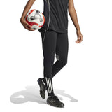 adidas Women's Tiro 25 Competition Training Pants-3