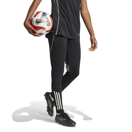 adidas Women's Tiro 25 Competition Training Pants-3
