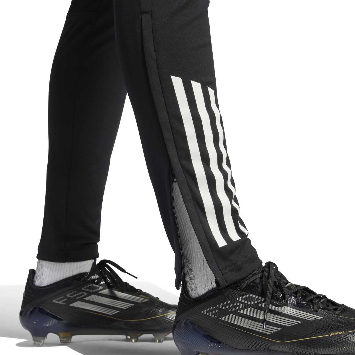 adidas Women's Tiro 25 Competition Training Pants-5