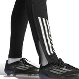 adidas Women's Tiro 25 Competition Training Pants-5