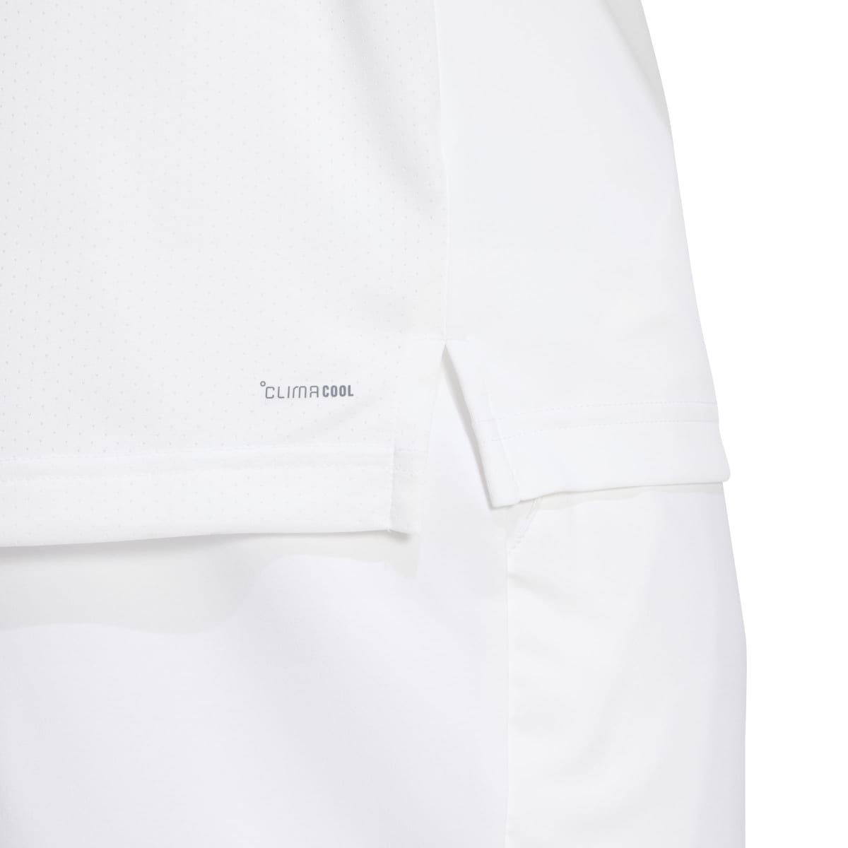 adidas Men's Club Tennis Polo Shirt-5