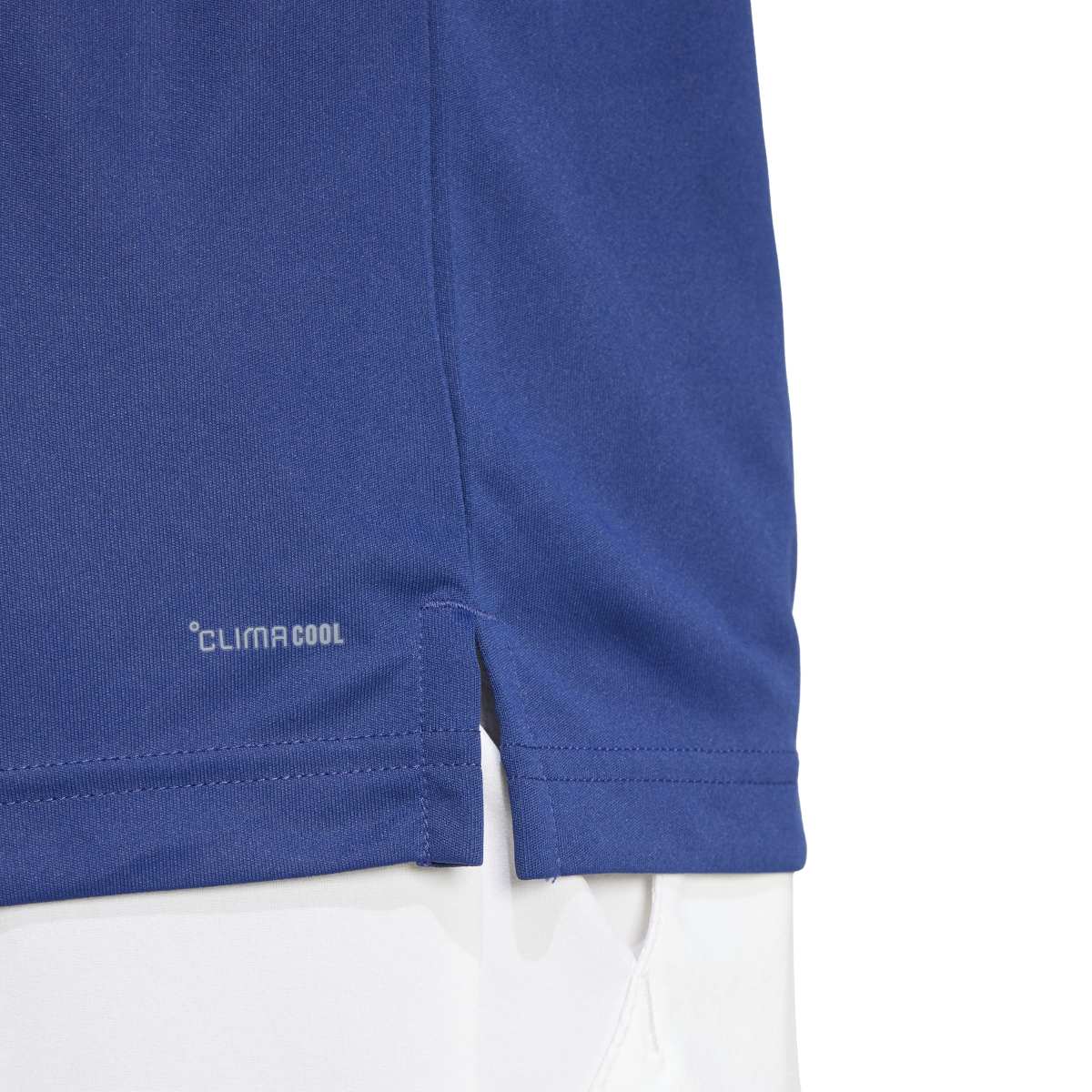 adidas Men's Club Tennis 3-Stripes Polo Shirt-10