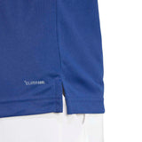 adidas Men's Club Tennis 3-Stripes Polo Shirt-10