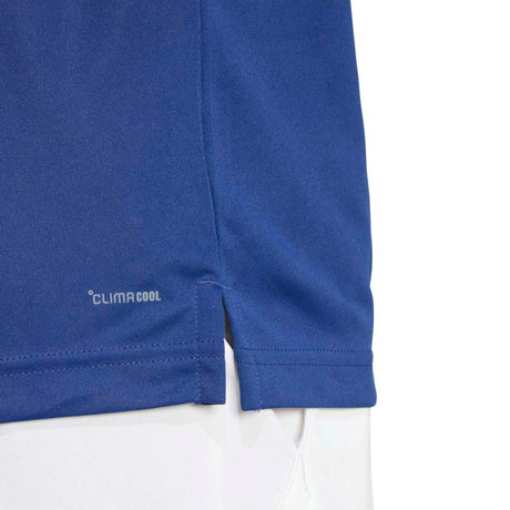 adidas Men's Club Tennis 3-Stripes Polo Shirt-10