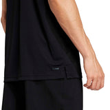 adidas Men's Club Tennis 3-Stripes Polo Shirt-15