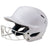 Champro HXE Starter Softball Helmet with Facemask-1