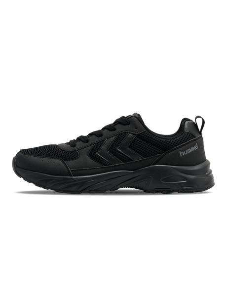 Hummel Unisex Enduro Light Sneakers 236442-1