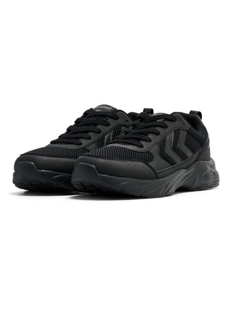 Hummel Unisex Enduro Light Sneakers 236442-2