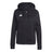 adidas Women's Entrada26 Full Zip Hoodie-1