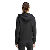adidas Women's Entrada26 Full Zip Hoodie-3