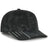 291115149.webp