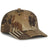 291115184.webp
