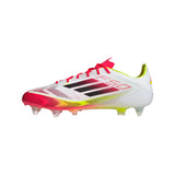 adidas Men's F50 Elite Soft Ground Soccer Cleats-4