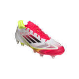 adidas Men's F50 Elite Soft Ground Soccer Cleats-5