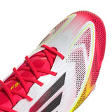 adidas Men's F50 Elite Soft Ground Soccer Cleats-7