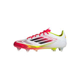 adidas Men's F50 Elite Soft Ground Soccer Cleats-12