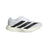 291122526.webp
