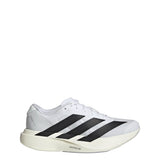 adidas Women's Adizero Evo SL Running Shoe-2