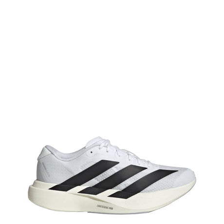 adidas Women's Adizero Evo SL Running Shoe-2