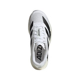 adidas Women's Adizero Evo SL Running Shoe-3