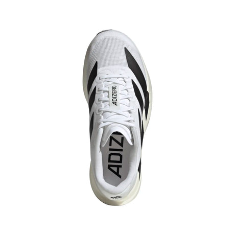 adidas Women's Adizero Evo SL Running Shoe-3