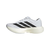 adidas Women's Adizero Evo SL Running Shoe-5