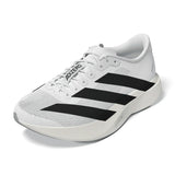 adidas Women's Adizero Evo SL Running Shoe-11