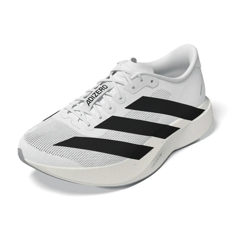 adidas Women's Adizero Evo SL Running Shoe-11