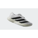 adidas Women's Adizero Evo SL Running Shoe-14