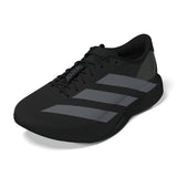 291122609.webp
