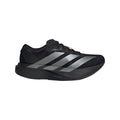 adidas Women's Adizero Evo SL Running Shoe-1