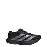 adidas Women's Adizero Evo SL Running Shoe-2