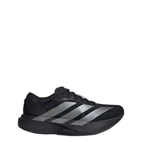 adidas Women's Adizero Evo SL Running Shoe-2