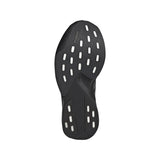 adidas Women's Adizero Evo SL Running Shoe-4