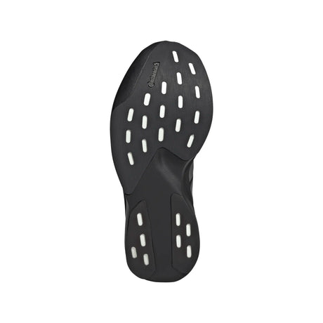 adidas Women's Adizero Evo SL Running Shoe-4