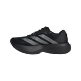 adidas Women's Adizero Evo SL Running Shoe-5