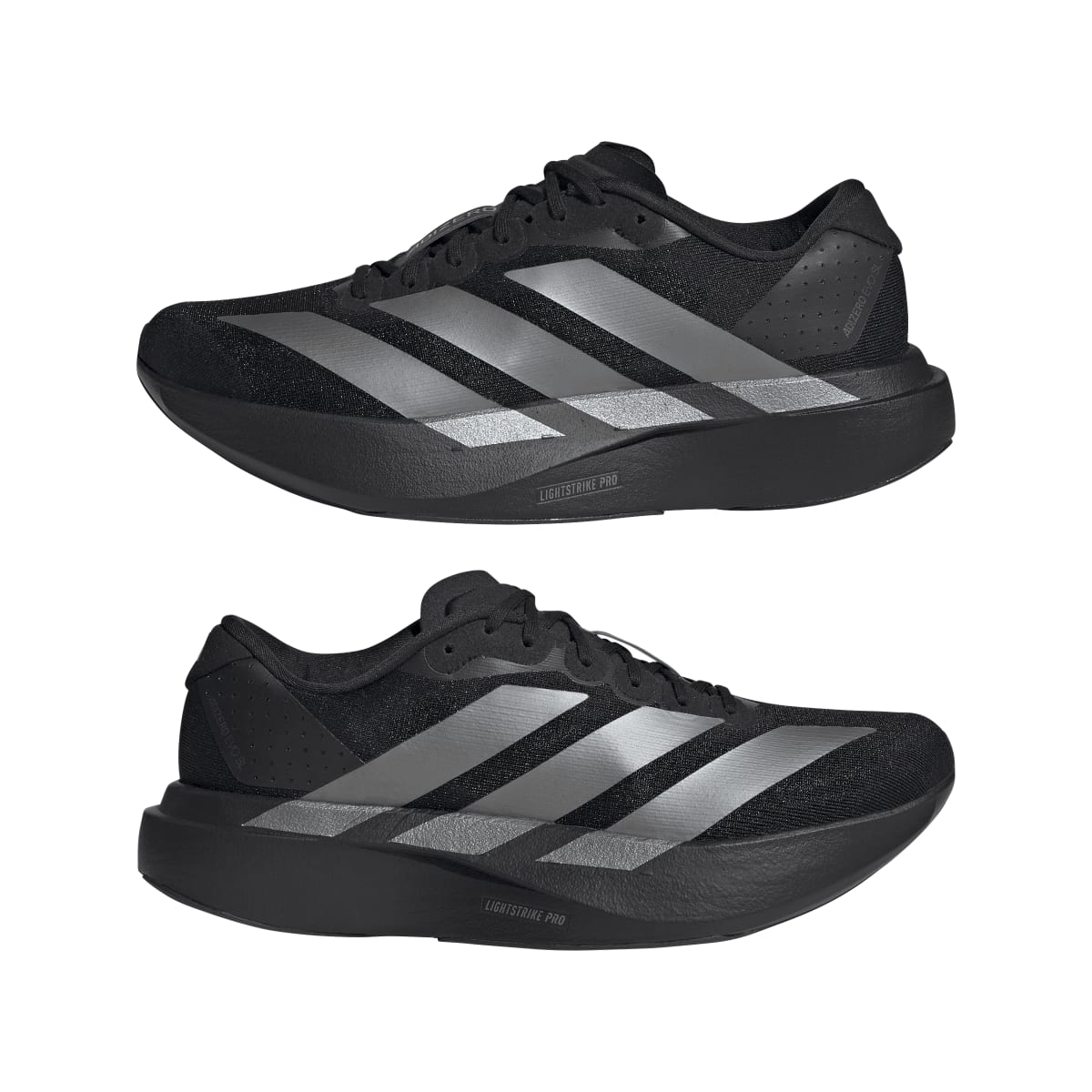 adidas Women's Adizero Evo SL Running Shoe-10