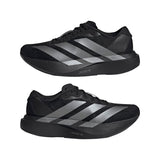 adidas Women's Adizero Evo SL Running Shoe-10