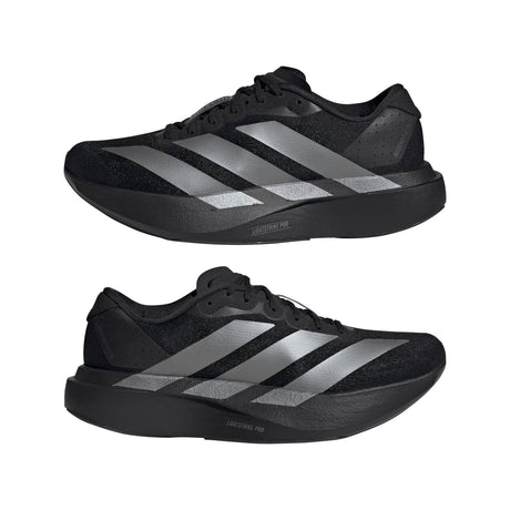 adidas Women's Adizero Evo SL Running Shoe-10