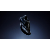 adidas Women's Adizero Evo SL Running Shoe-13