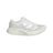 291123028.webp