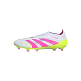 291153147.webp