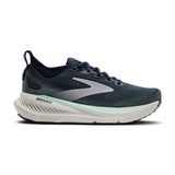Brooks Women's Glycerin 23 Running Shoes-2