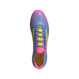 adidas Men's F50 Elite Firm Ground Soccer Cleats-2