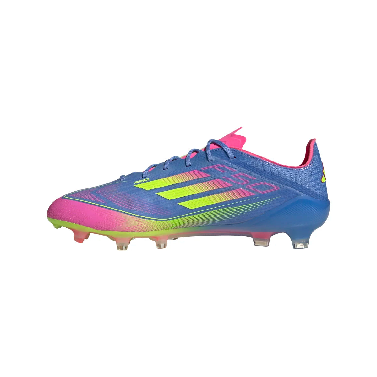 adidas gazelle silver green womens adidas Men's F50 Elite Firm Ground Soccer Cleats – League Outfitters