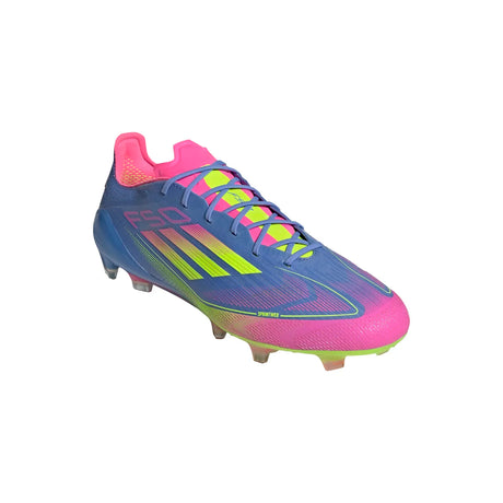 adidas Men's F50 Elite Firm Ground Soccer Cleats-5