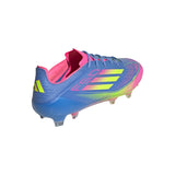 adidas Men's F50 Elite Firm Ground Soccer Cleats-6