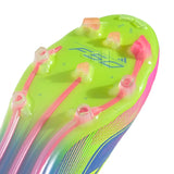 adidas Men's F50 Elite Firm Ground Soccer Cleats-7