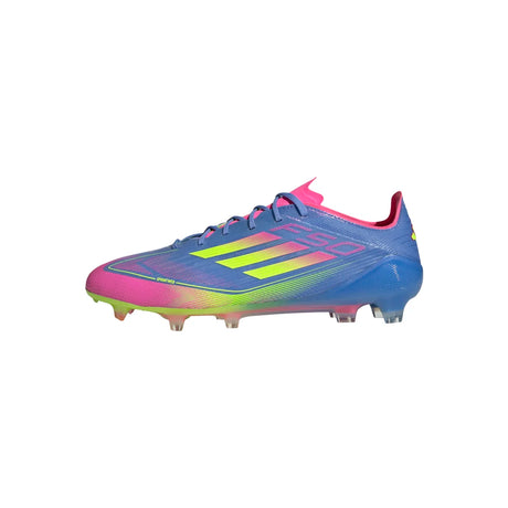 adidas Men's F50 Elite Firm Ground Soccer Cleats-12