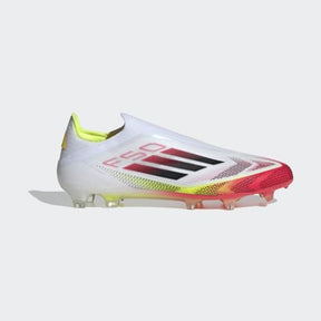 adidas F50 ELITE LL Firm Ground
